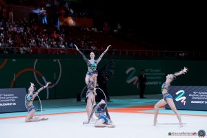 italy ita sfe09048 copia simone ferraro ph